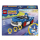 Klocki LEGO® LEGO SONIC 77117 Sonic: speedster lightning